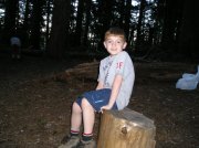 6.24-25.06 Memaloose Lake 096 